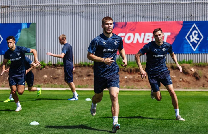 Крылья Советов