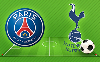 Ставки и прогноз на матч ПСЖ — Тоттенхэм, 13 августа 2025