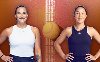 Ставки и прогноз на матч Арина Соболенко — Джессика Пегула, 5 сентября 2025