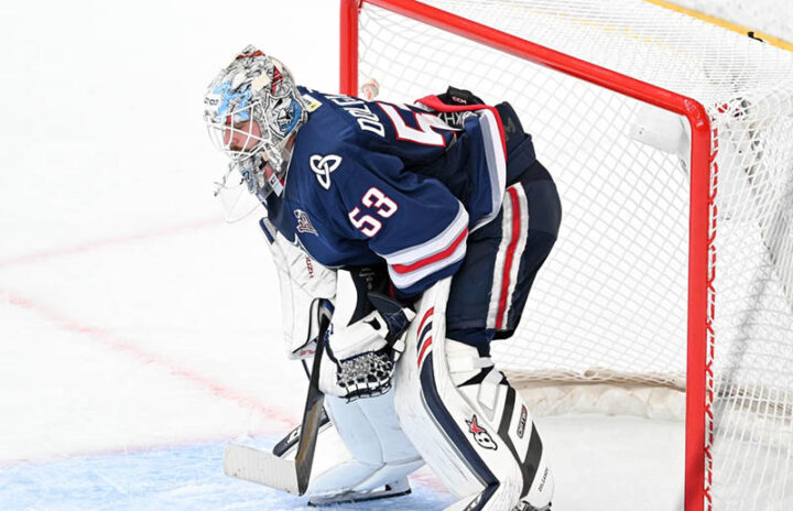 Нефтехимик