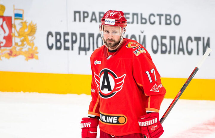 Автомобилист