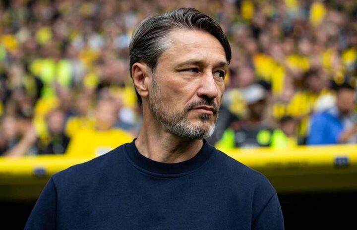 Боруссия Дортмунд