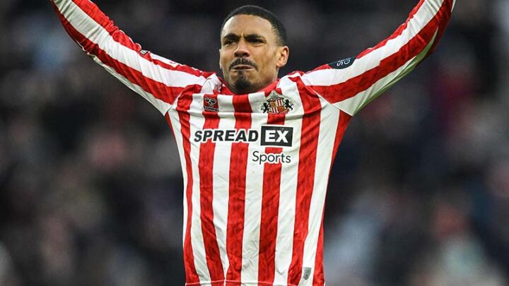 Сандерленд