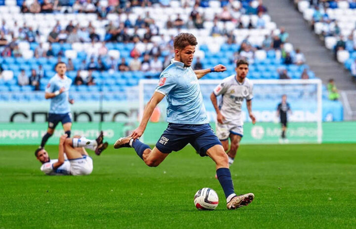 Крылья Советов