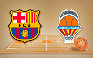 Ставки и прогноз на матч Барселона — Валенсия, 10 октября 2025