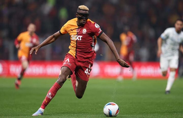 Галатасарай