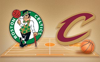 Ставки и прогноз на матч Бостон Селтикс — Кливленд Кавальерс, 30 октября 2025