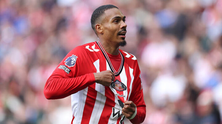 Сандерленд