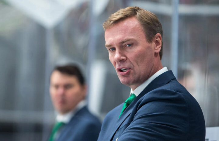 Салават Юлаев