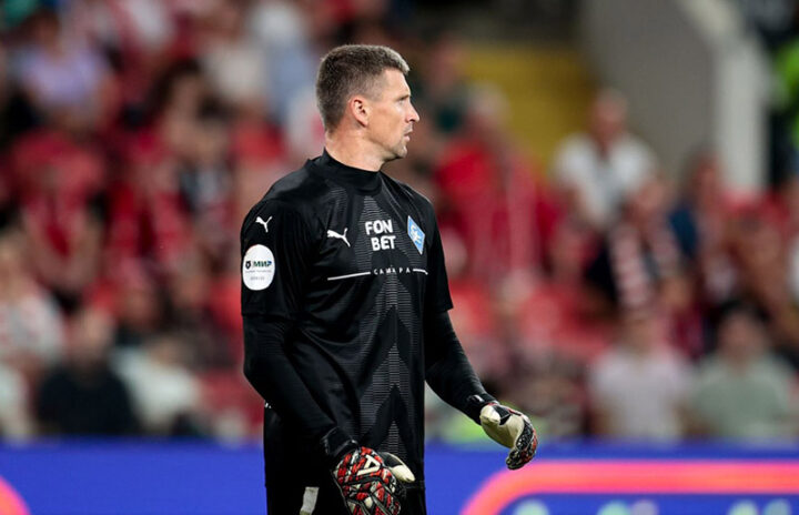 Крылья Советов