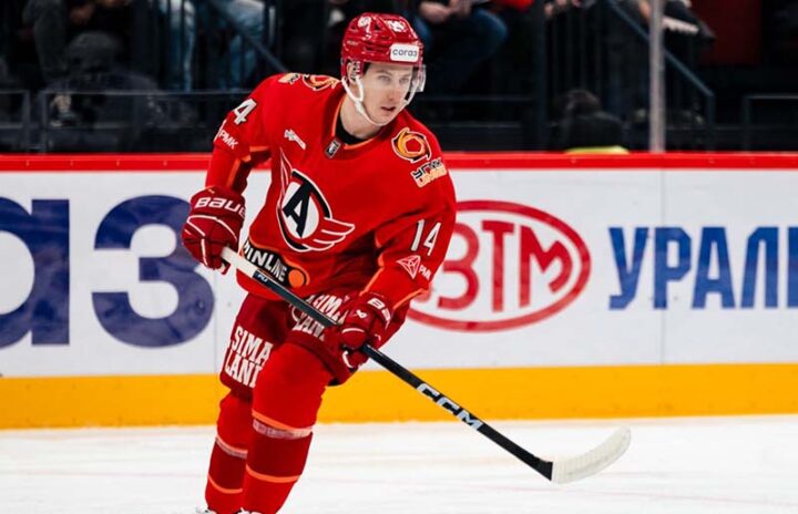 Автомобилист