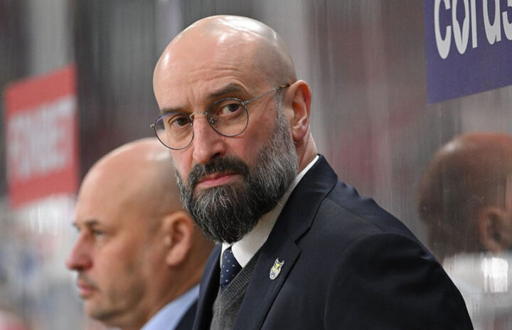 Северсталь