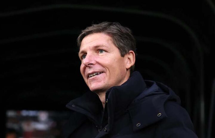 Кристал Пэлас