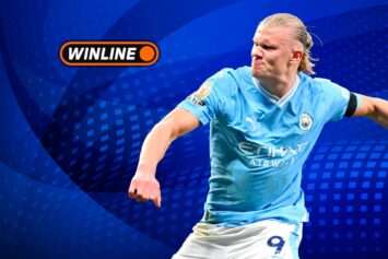 Верняк дня 17 декабря! Манчестер Сити — Брентфорд: ставка на фору хозяев за 2.02