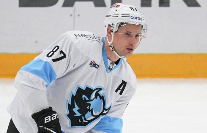 Динамо Минск