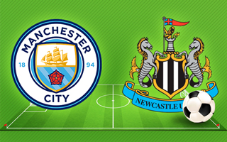 Ставки и прогноз на матч Манчестер Сити — Ньюкасл, 4 февраля 2026