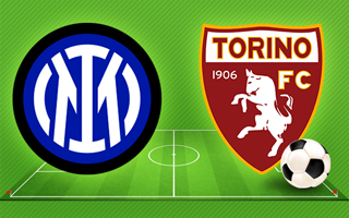 Ставки и прогноз на матч Интер — Торино, 4 февраля 2026