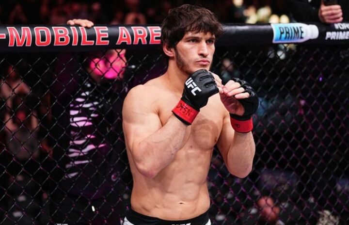 Мовсар Евлоев