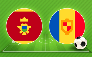 Ставки и прогноз на матч Черногория — Андорра, 27 марта 2026