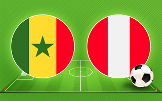 Ставки и прогноз на матч Сенегал — Перу, 28 марта 2026