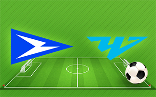 Ставки и прогноз на матч Чайка — Челябинск, 29 марта 2026