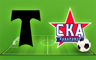 Ставки и прогноз на матч Торпедо — СКА-Хабаровск, 30 марта 2026