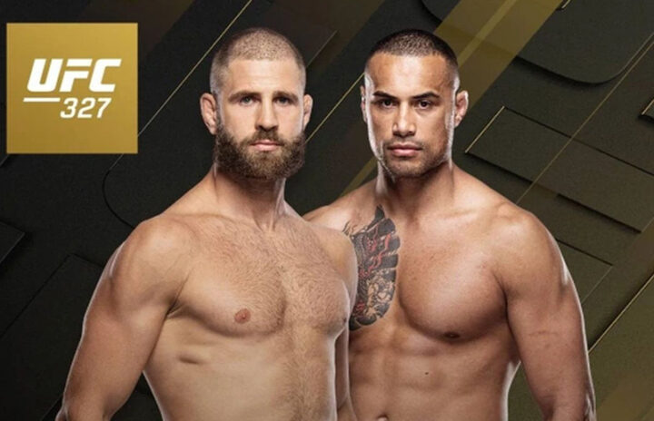 Прохазка и Ульберг