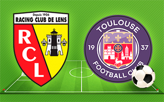 Прогноз Ланс — Тулуза