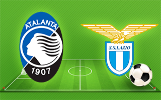 Прогноз Аталанта — Лацио