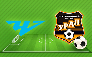 Прогноз Челябинск — Урал