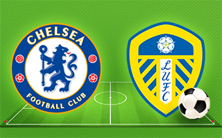 Прогноз Челси — Лидс