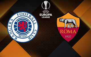 Ставки и прогноз на матч Рейнджерс — Рома, 6 ноября 2025