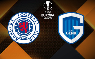 Ставки и прогноз на матч Рейнджерс — Генк, 25 сентября 2025