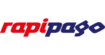 Rapipago