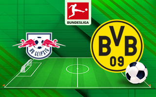 Ставки и прогноз на матч РБ Лейпциг — Боруссия Дортмунд, 21 февраля 2026