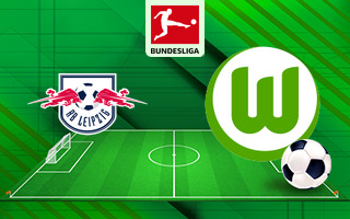 Ставки и прогноз на матч Лейпциг — Вольфсбург, 15 февраля 2026