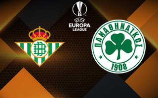 Ставки и прогноз на матч Бетис — Панатинаикос, 19 марта 2026