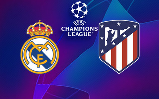 Ставки и прогноз на матч Реал Мадрид — Атлетико Мадрид, 4 марта 2025