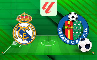 Ставки и прогноз на матч Реал Мадрид — Хетафе, 2 марта 2026
