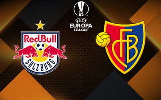 Ставки и прогноз на матч Зальцбург — Базель, 22 января 2026