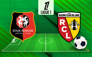 Ставки и прогноз на матч Ренн — Ланс, 28 сентября 2025
