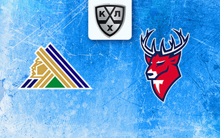 Ставки и прогноз на матч Салават Юлаев — Торпедо, 31 января 2026