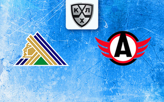 Ставки и прогноз на матч Салават Юлаев — Автомобилист, 27 марта 2026