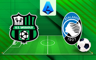 Ставки и прогноз на матч Сассуоло — Аталанта, 1 марта 2026