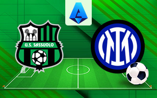 Ставки и прогноз на матч Сассуоло — Интер, 8 февраля 2026