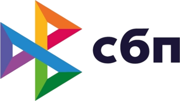 СБП