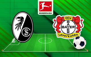 Ставки и прогноз на матч Фрайбург — Байер, 7 марта 2026