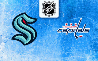 Ставки и прогноз на матч Сиэтл — Вашингтон, 24 января 2025
