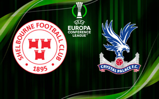 Ставки и прогноз на матч Шелбурн — Кристал Пэлас, 11 декабря 2025
