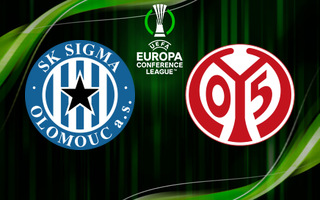 Ставки и прогноз на матч Сигма — Майнц, 12 марта 2026